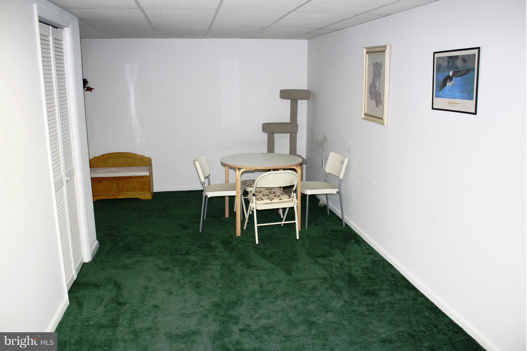 2012 Whiteford Road Whiteford, MD 21160 - Photo 22 of 30 Bedroom