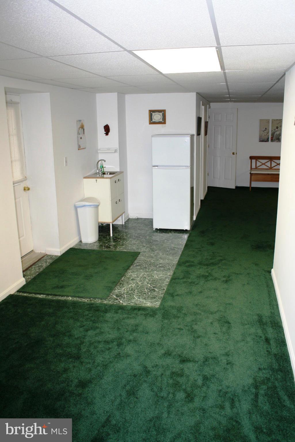 2012 Whiteford Road Whiteford, MD 21160 - Photo 23 of 30 Basement
