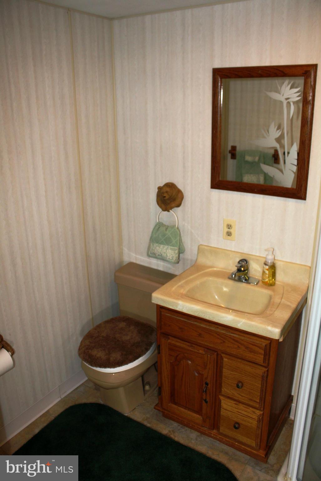 2012 Whiteford Road Whiteford, MD 21160 - Photo 24 of 30 Bath
