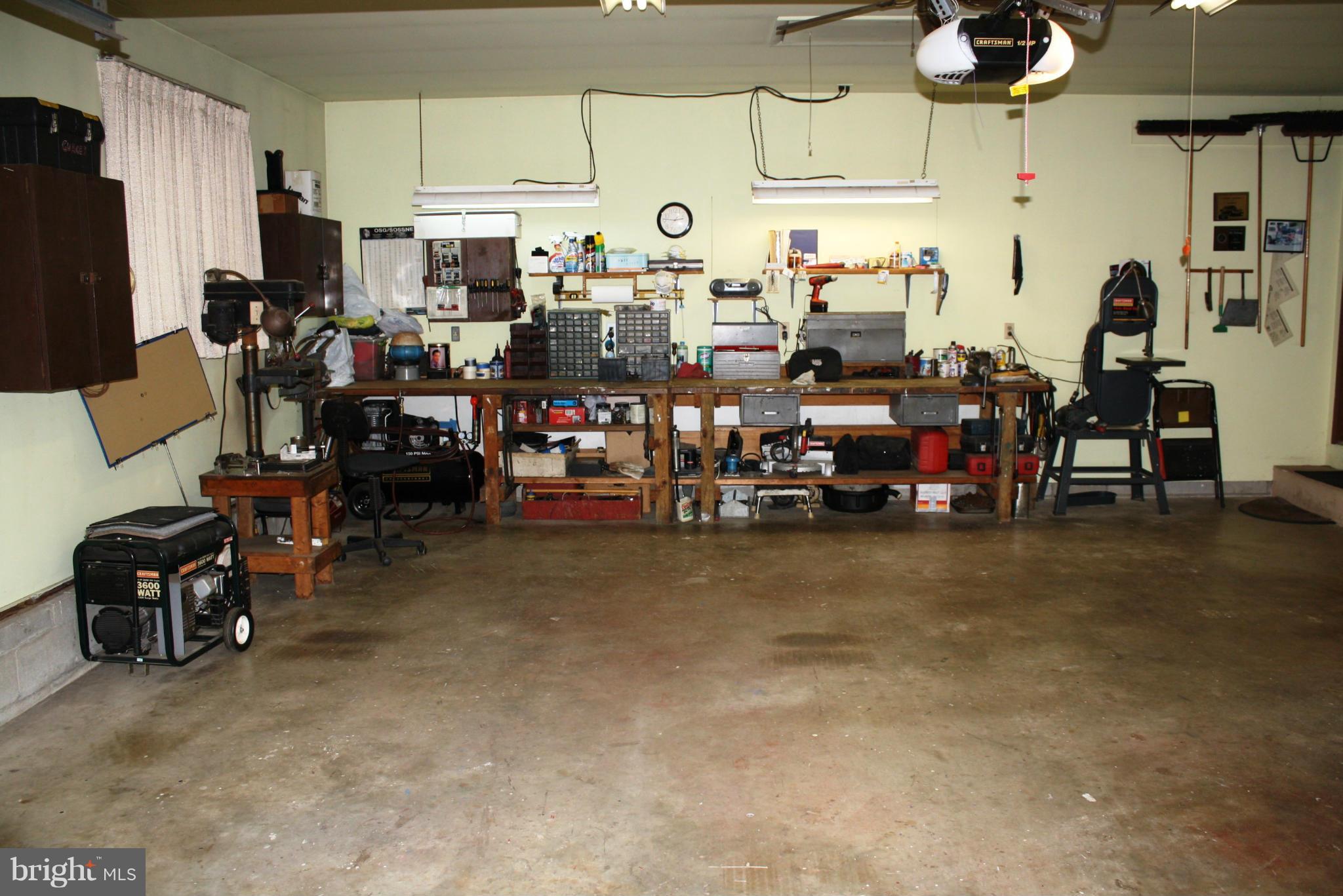 2012 Whiteford Road Whiteford, MD 21160 - Photo 25 of 30 Interior (General)