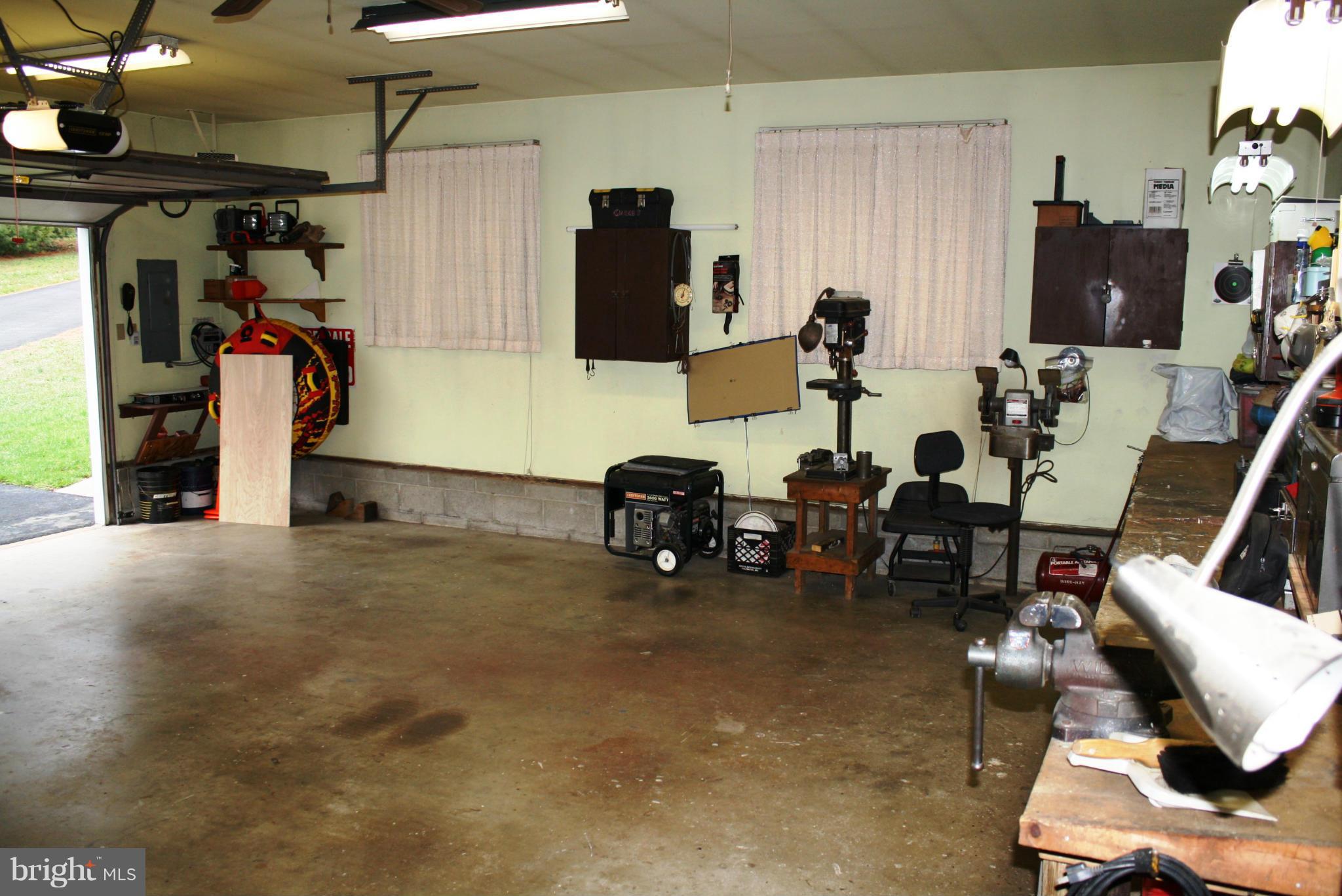 2012 Whiteford Road Whiteford, MD 21160 - Photo 27 of 30 Interior (General)