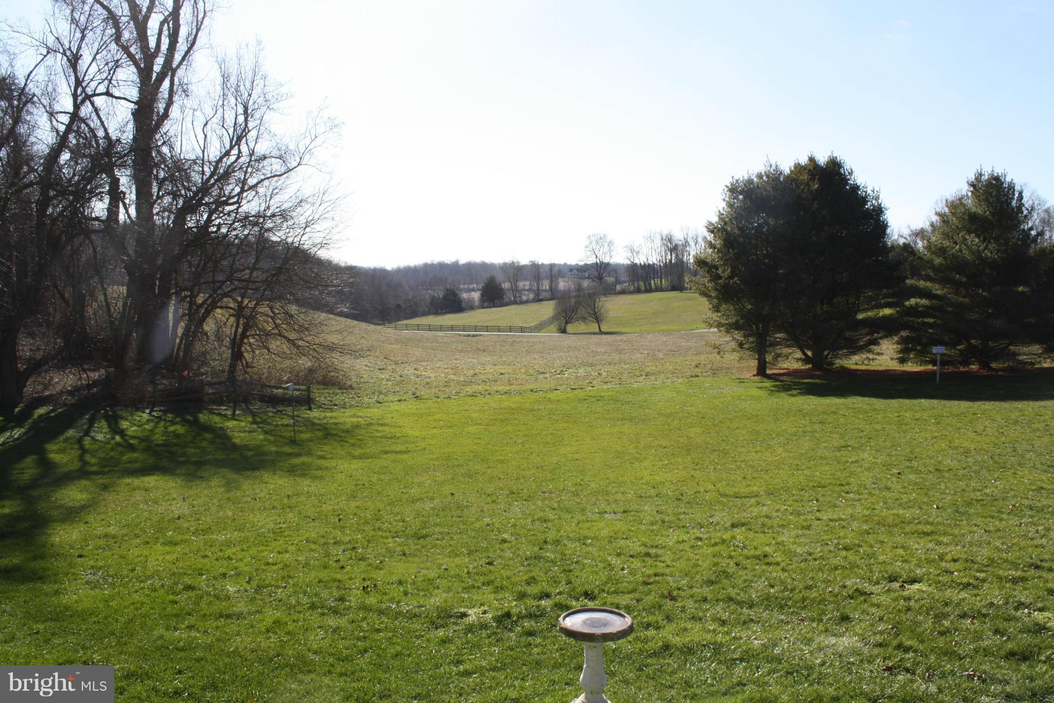 2012 Whiteford Road Whiteford, MD 21160 - Photo 29 of 30 View