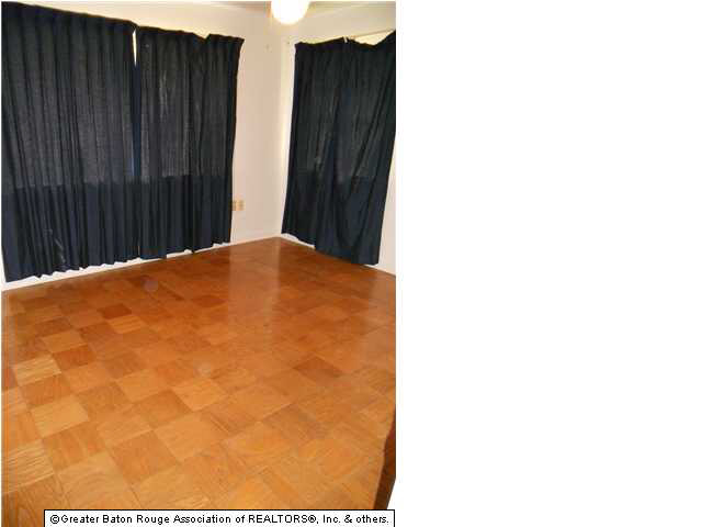 458 Kay Drive Baton Rouge, LA 70815 - Photo 12 of 15 Gallery Image 12