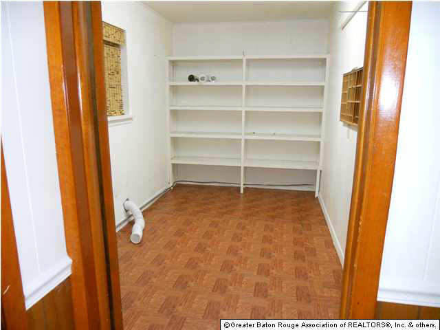 458 Kay Drive Baton Rouge, LA 70815 - Photo 14 of 15 Gallery Image 14