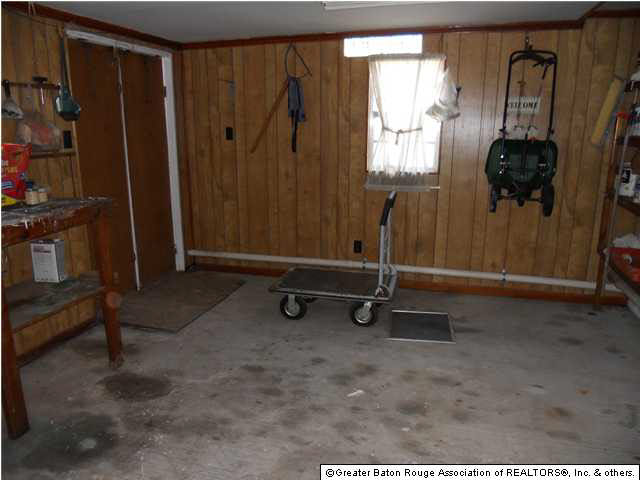 458 Kay Drive Baton Rouge, LA 70815 - Photo 15 of 15 Gallery Image 15