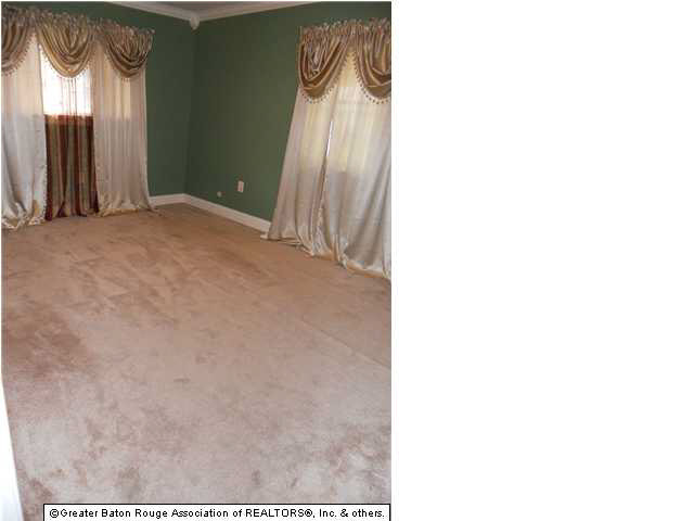458 Kay Drive Baton Rouge, LA 70815 - Photo 8 of 15 Gallery Image 8