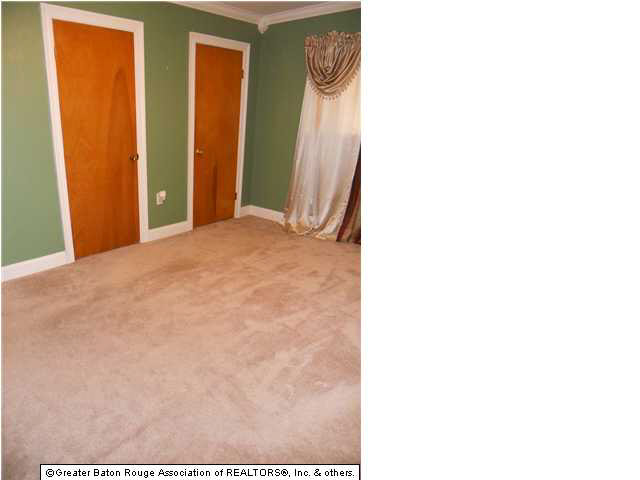 458 Kay Drive Baton Rouge, LA 70815 - Photo 9 of 15 Gallery Image 9