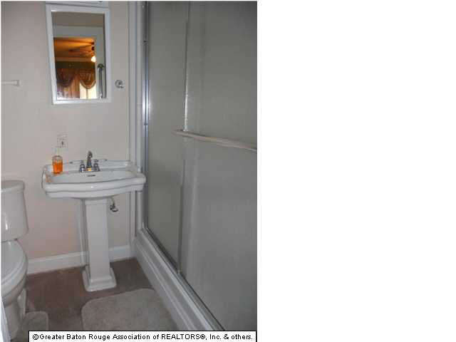 458 Kay Drive Baton Rouge, LA 70815 - Photo 10 of 15 Gallery Image 10