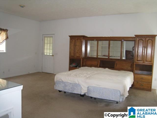208 38th Street Southwest Fort Payne, AL 35967 - Photo 8 of 26