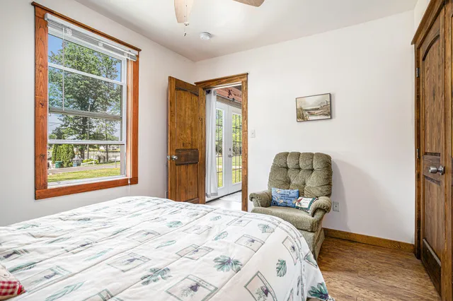 $199,900 | 32205 James Street, Colon, MI 49040