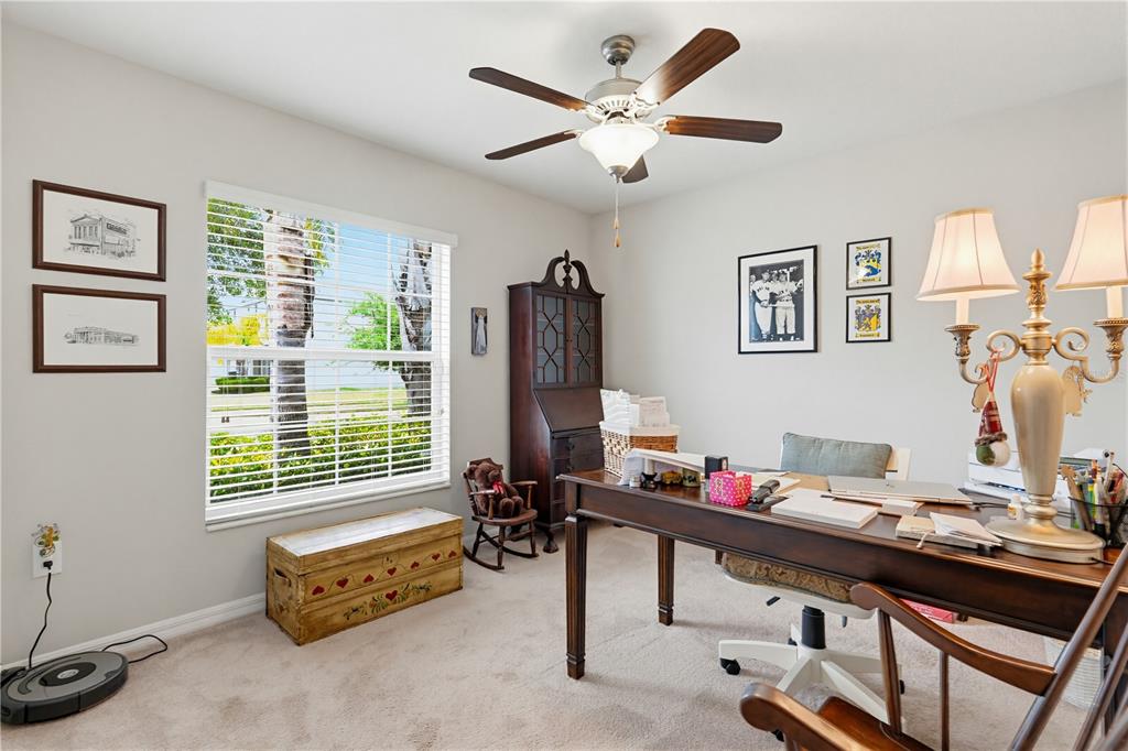 2202 4th Street Southwest Ruskin, FL 33570 - Photo 15 of 25