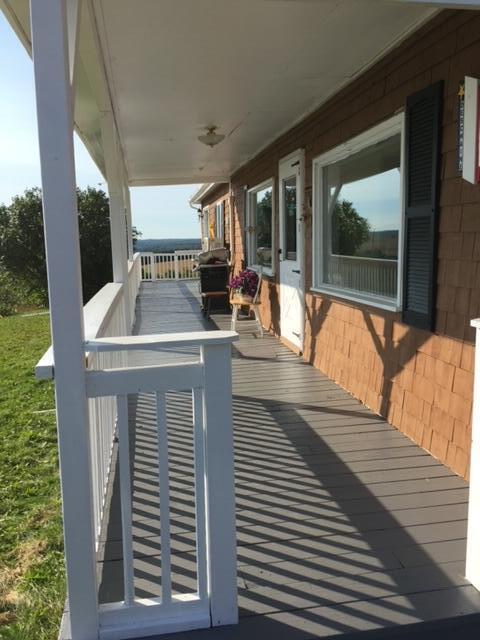 167 Madore Road Van Buren, ME 04785 - Photo 18 of 45 IMG_2913