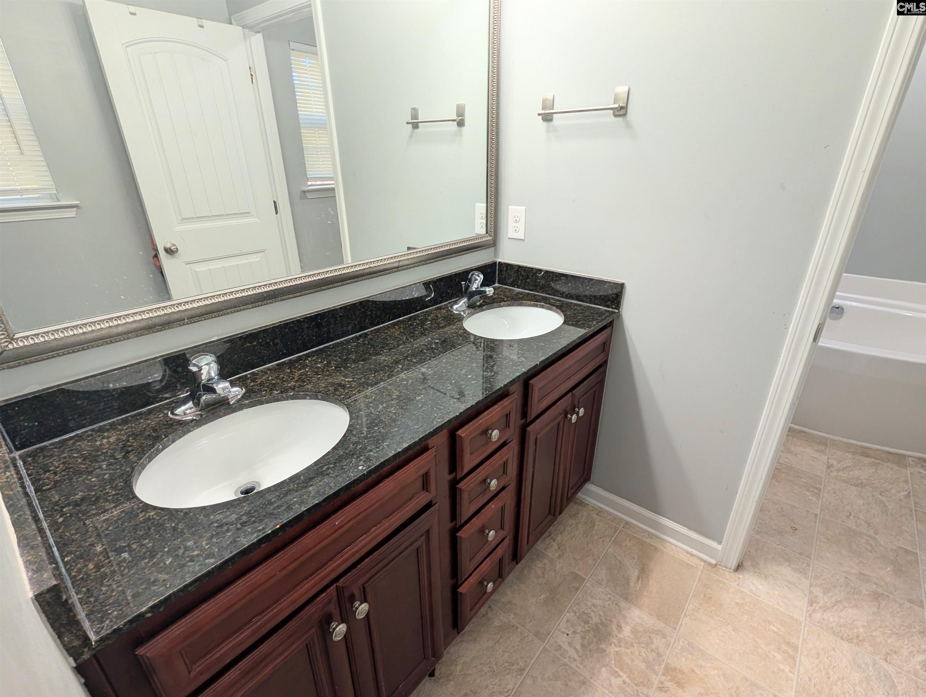 1253 Rabon Pond Drive Columbia, SC 29223 - Photo 12 of 19