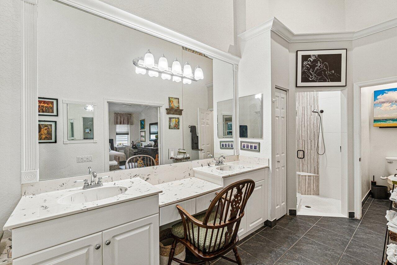 7398 Falls Road West Boynton Beach, FL 33437 - Photo 15 of 22 031-7398FallsRoadWest-BoyntonBeach-FL-33