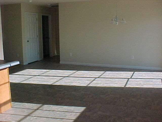 140 Mediterranean Avenue Anderson, SC 29621 - Photo 9 of 11 Gallery Image 9
