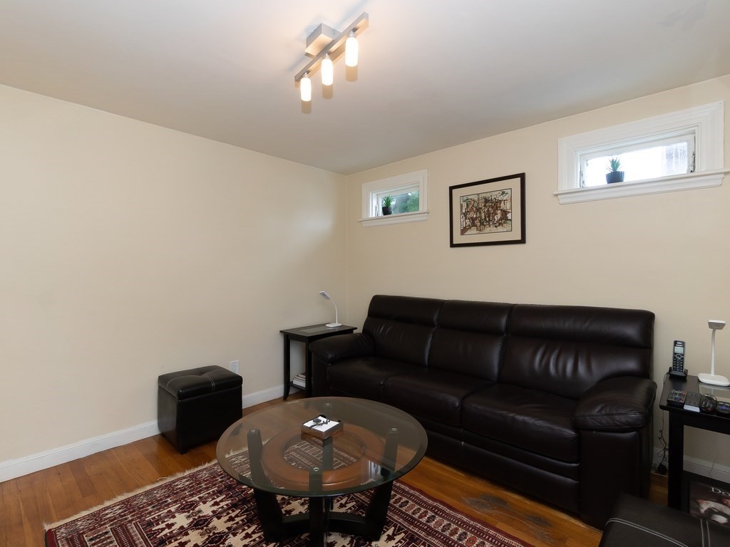 31 Falmouth Road Watertown, MA 02472 - Photo 16 of 33