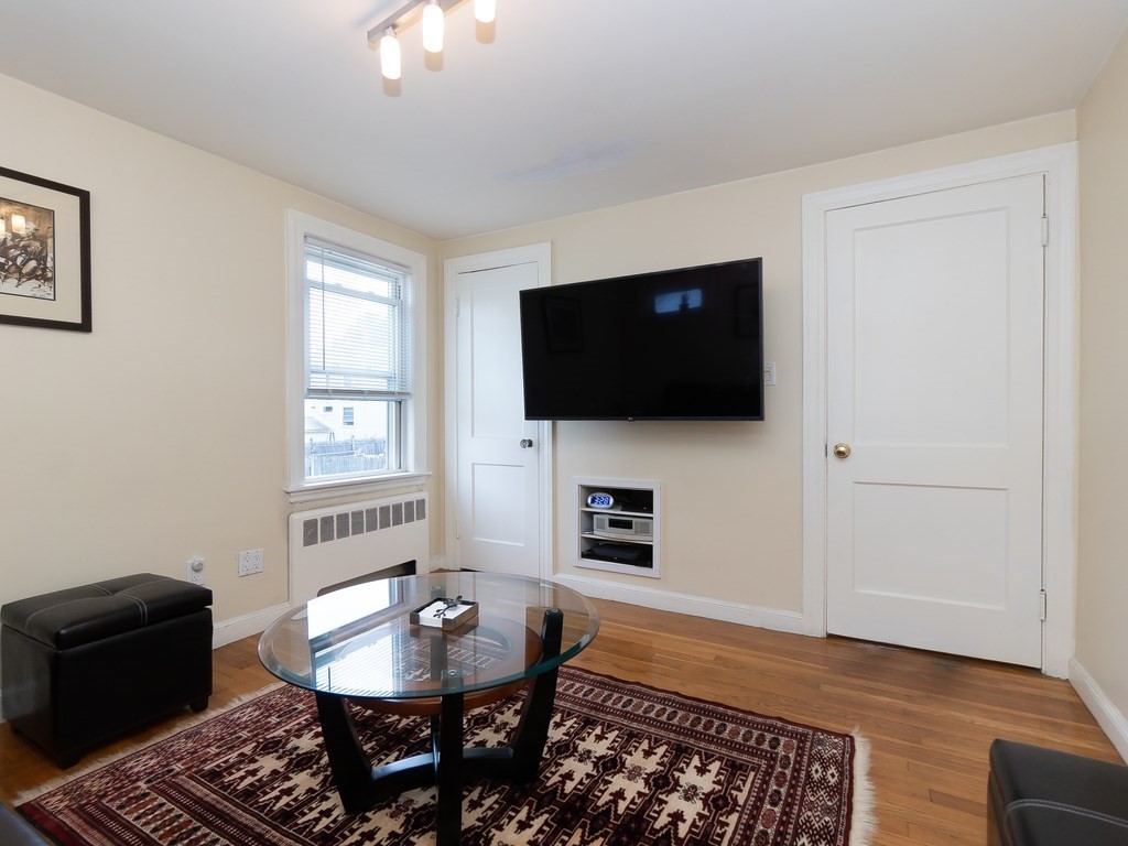 31 Falmouth Road Watertown, MA 02472 - Photo 17 of 33