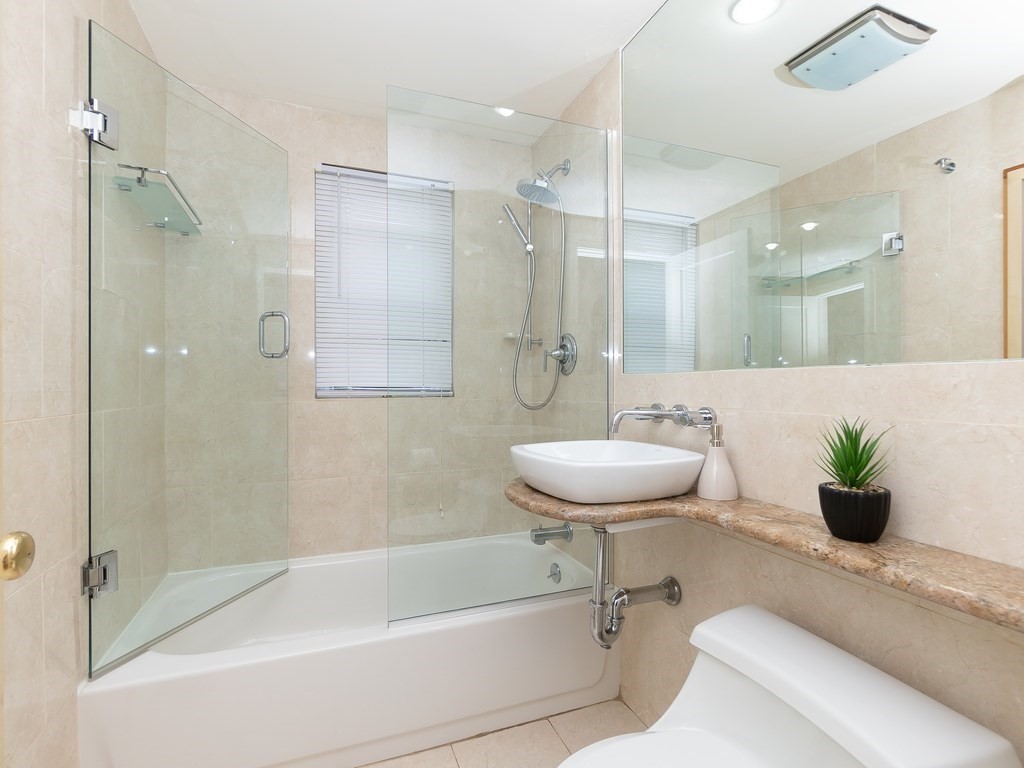 31 Falmouth Road Watertown, MA 02472 - Photo 18 of 33