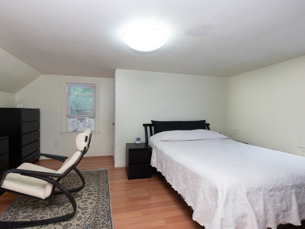 31 Falmouth Road Watertown, MA 02472 - Photo 20 of 33