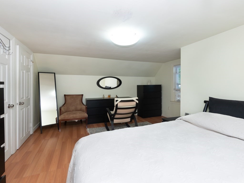 31 Falmouth Road Watertown, MA 02472 - Photo 21 of 33