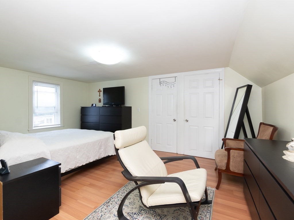 31 Falmouth Road Watertown, MA 02472 - Photo 22 of 33