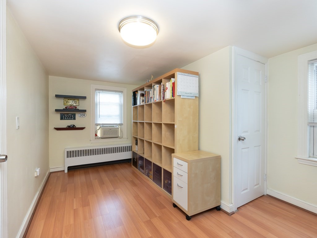 31 Falmouth Road Watertown, MA 02472 - Photo 23 of 33