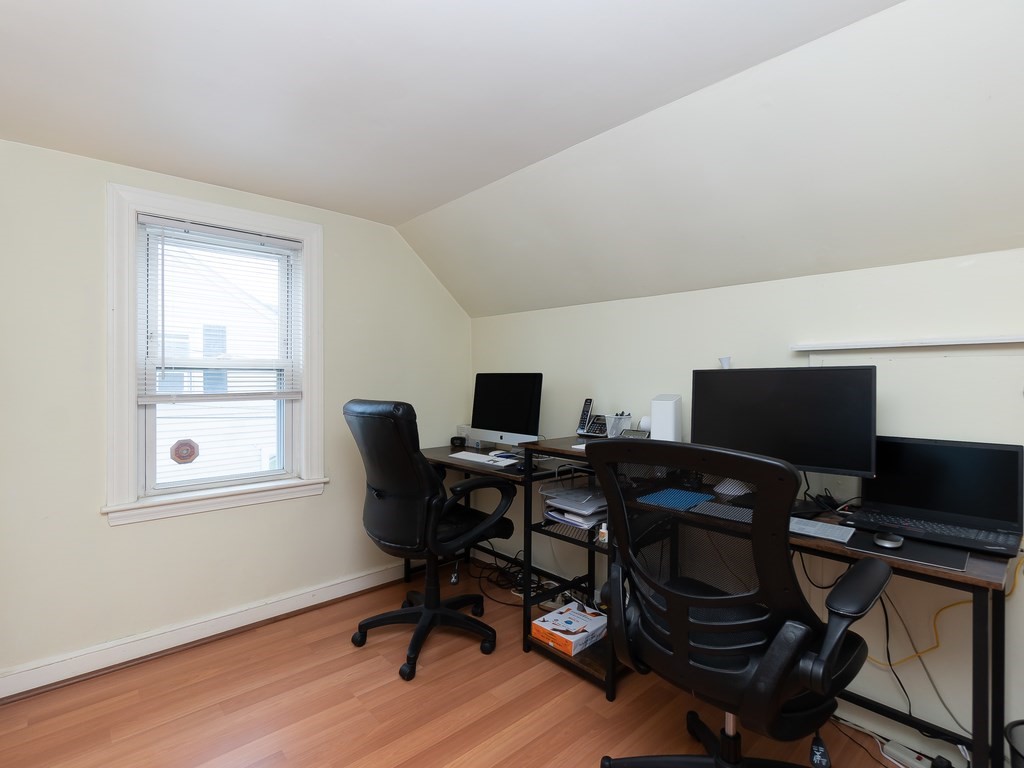 31 Falmouth Road Watertown, MA 02472 - Photo 25 of 33