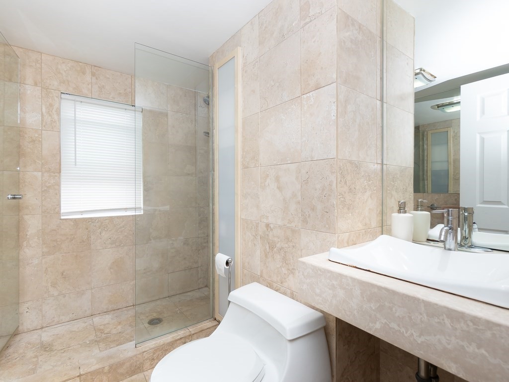 31 Falmouth Road Watertown, MA 02472 - Photo 26 of 33