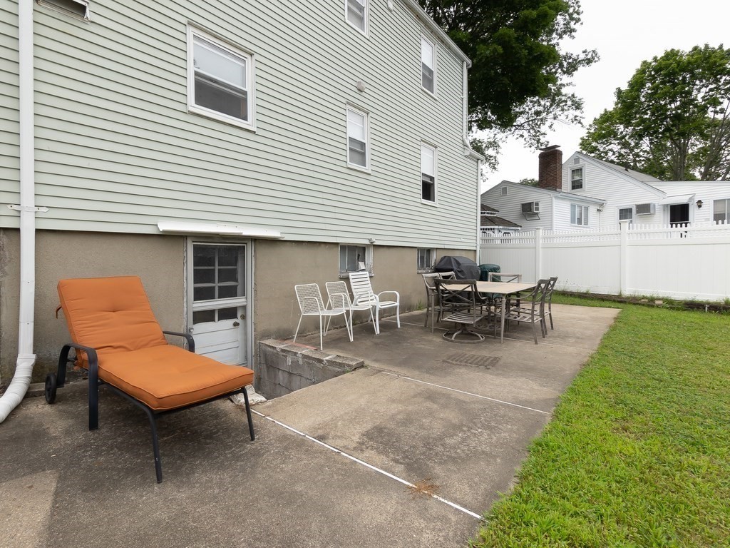 31 Falmouth Road Watertown, MA 02472 - Photo 27 of 33