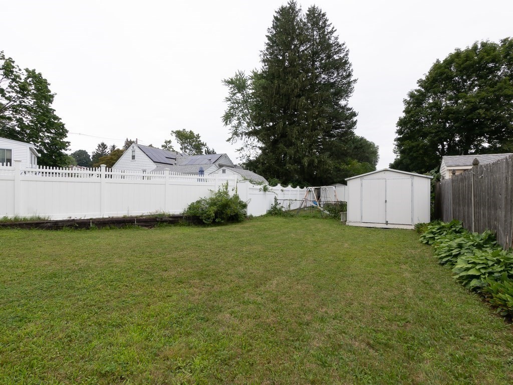 31 Falmouth Road Watertown, MA 02472 - Photo 28 of 33