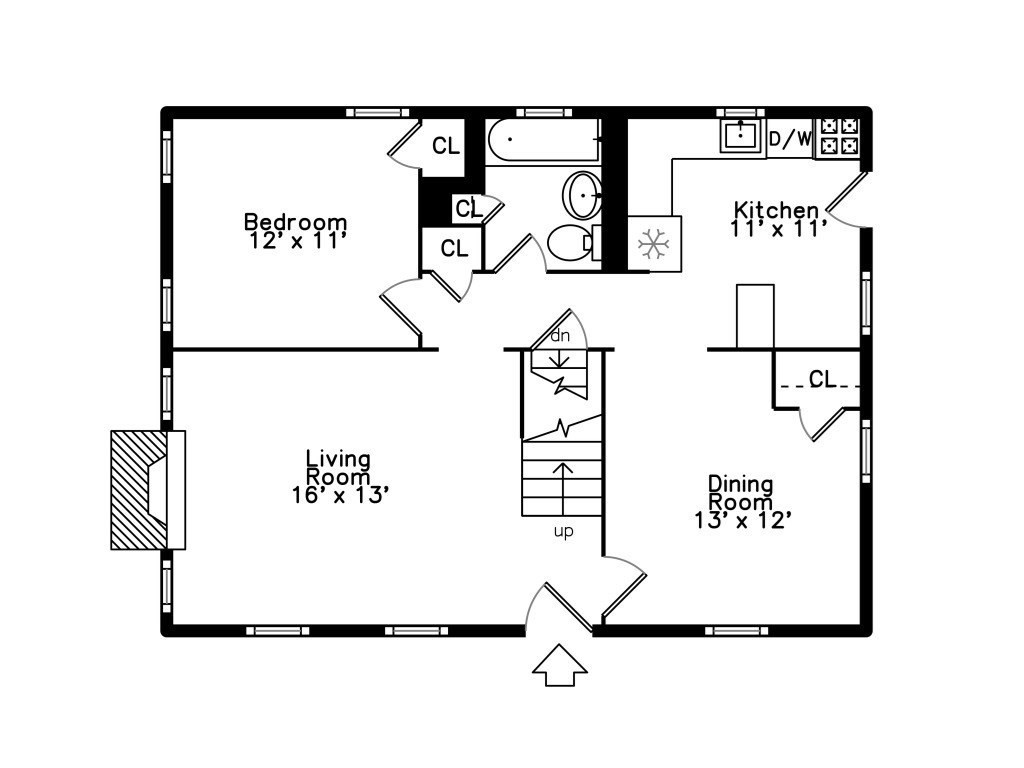 31 Falmouth Road Watertown, MA 02472 - Photo 31 of 33