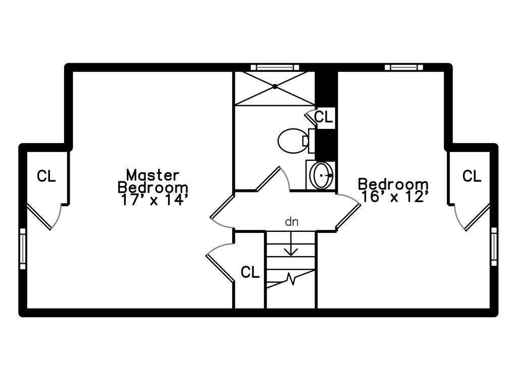 31 Falmouth Road Watertown, MA 02472 - Photo 32 of 33