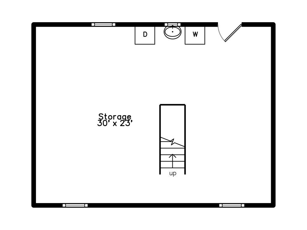 31 Falmouth Road Watertown, MA 02472 - Photo 33 of 33