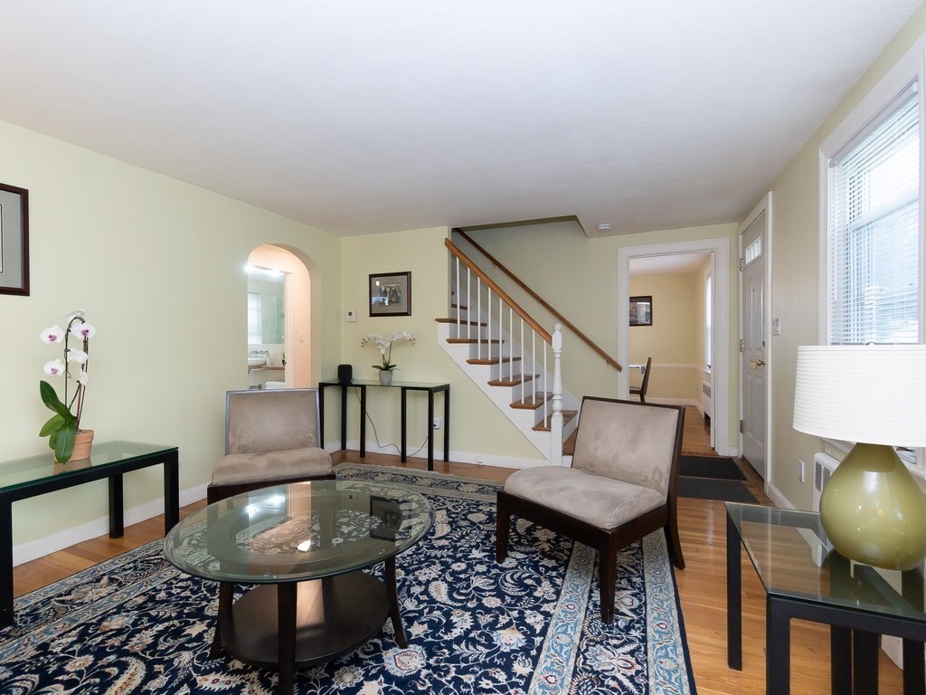 31 Falmouth Road Watertown, MA 02472 - Photo 6 of 33