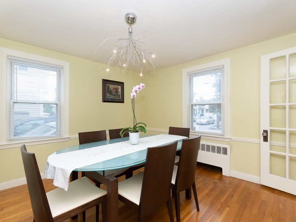 31 Falmouth Road Watertown, MA 02472 - Photo 9 of 33