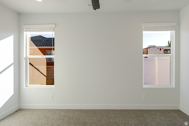 3047 West Ekko View Loop Cedar City, UT 84721 - Photo 18 of 23