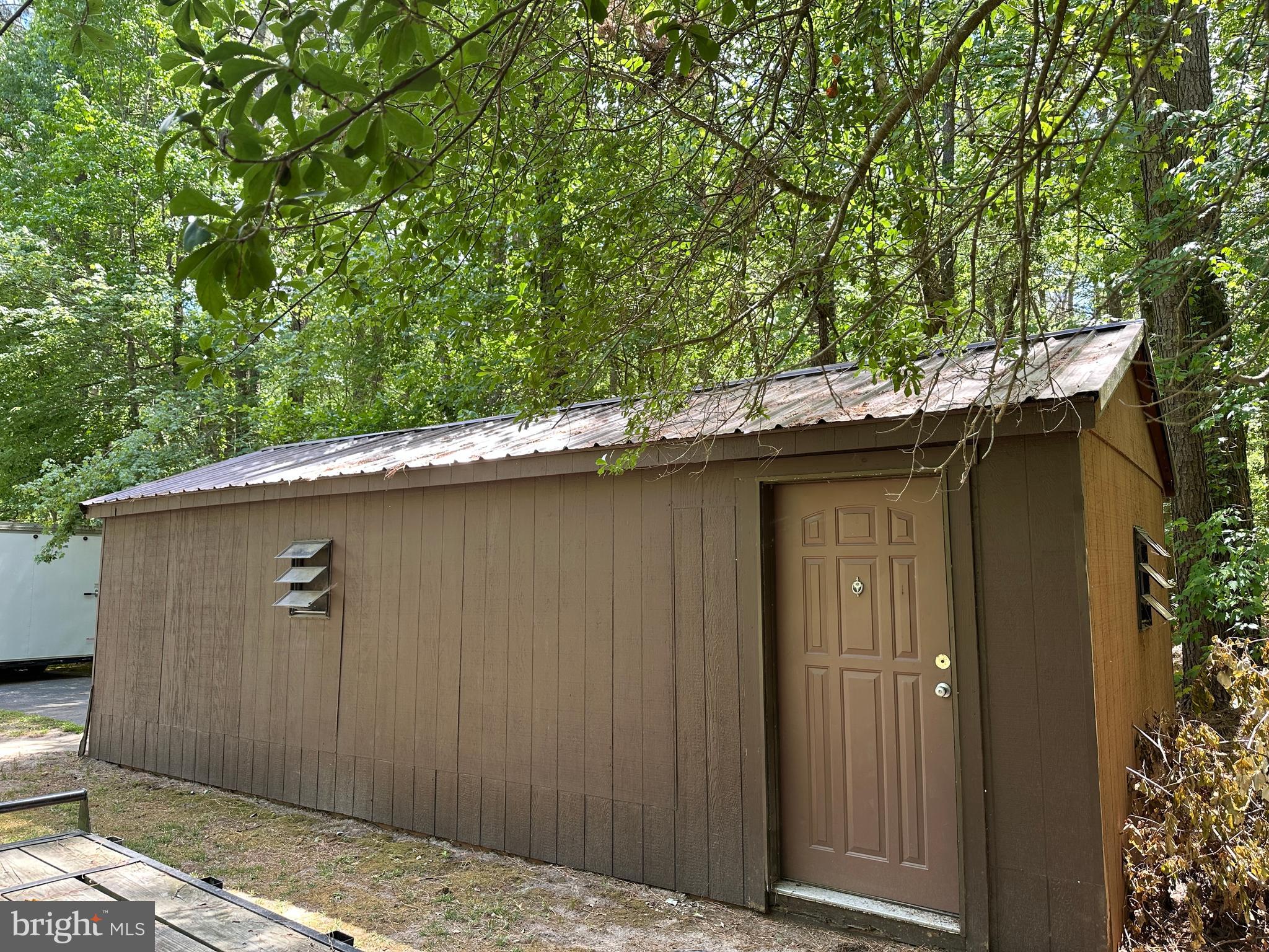 28440 Bloomery Road Federalsburg, MD 21632 - Photo 77 of 94