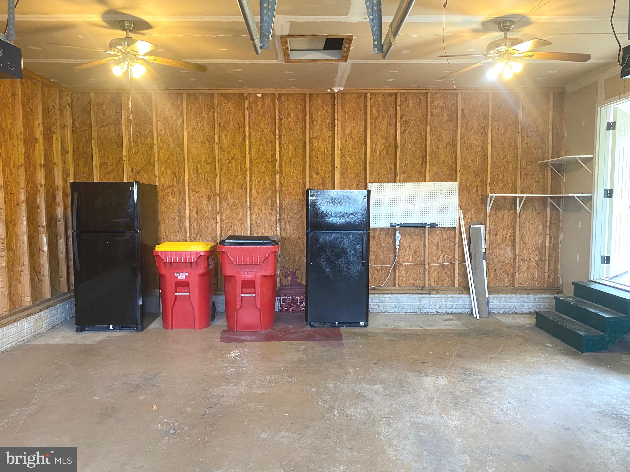 172 Jack Rabbit Lane Ranson, WV 25438 - Photo 13 of 34