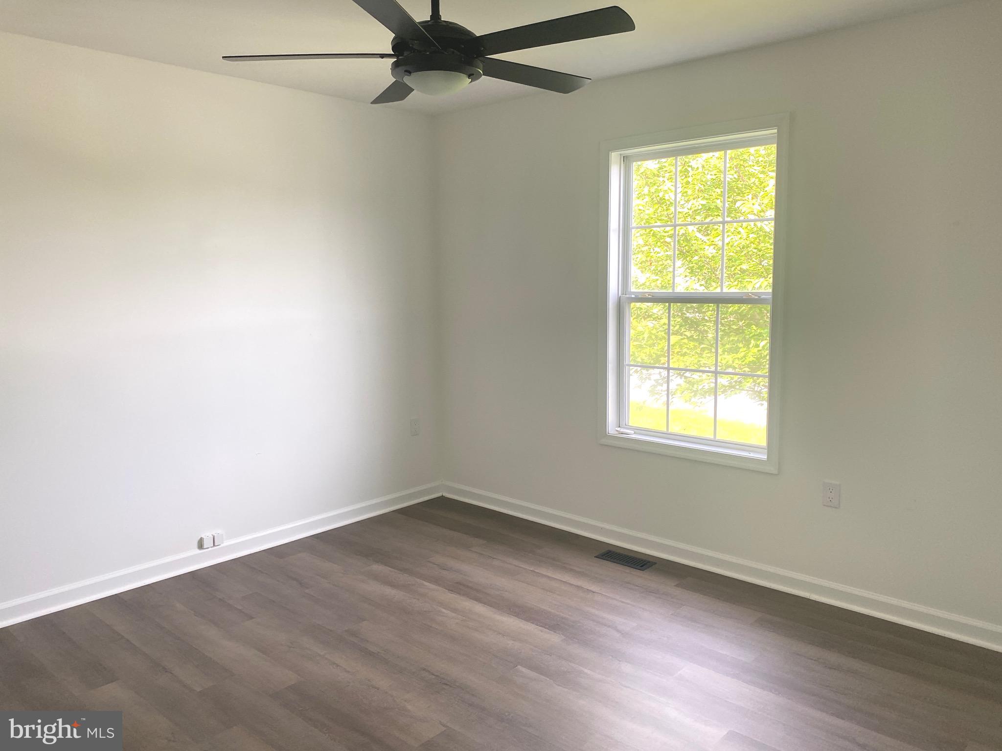 172 Jack Rabbit Lane Ranson, WV 25438 - Photo 16 of 34 an empty room with a window