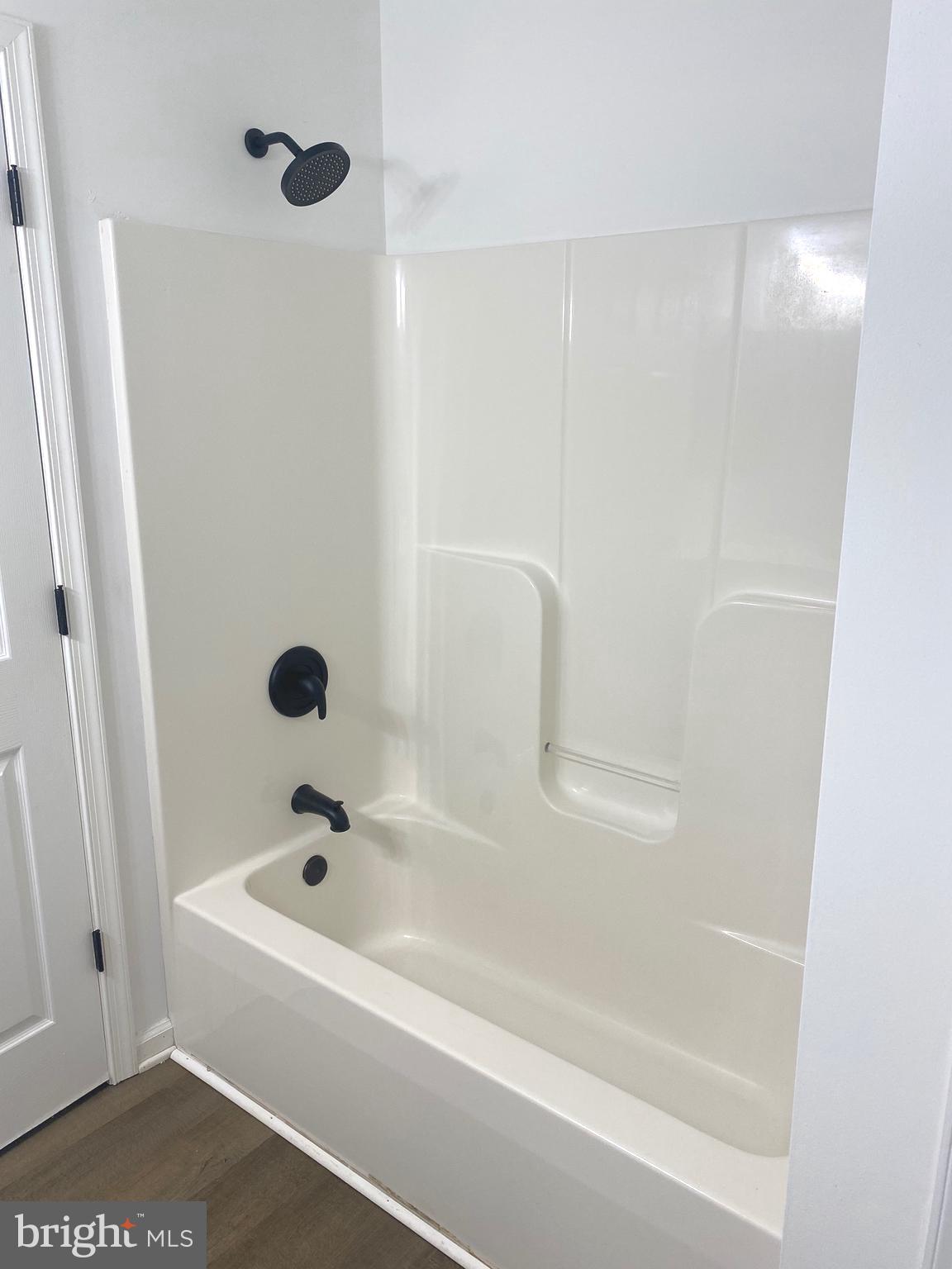 172 Jack Rabbit Lane Ranson, WV 25438 - Photo 19 of 34 a white bath tub sitting next to a white sink