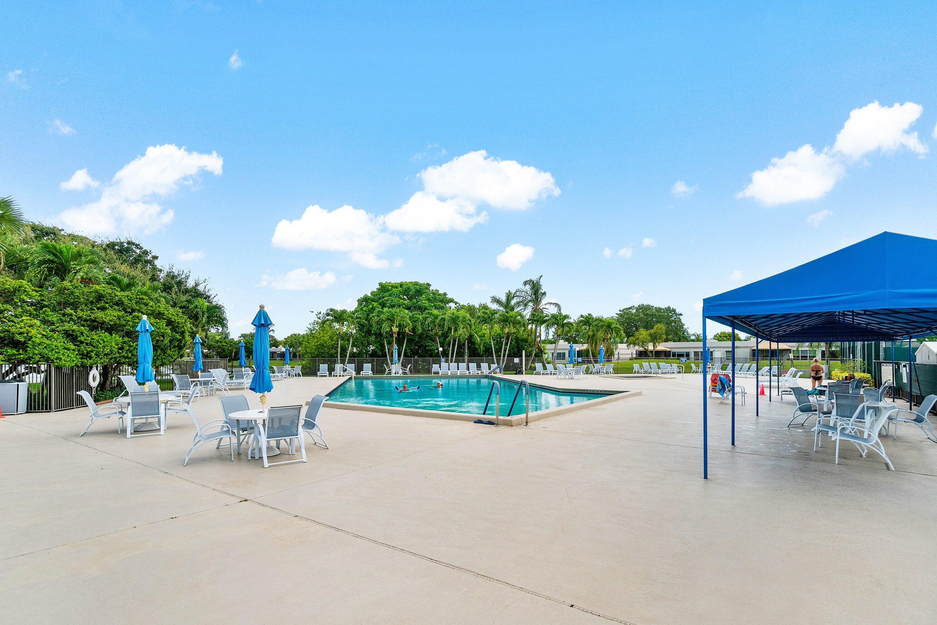 18900 Stewart Circle, Unit 2 Boca Raton, FL 33496 - Photo 28 of 34 035-18900StewartCircle-BocaRaton-FL-3349