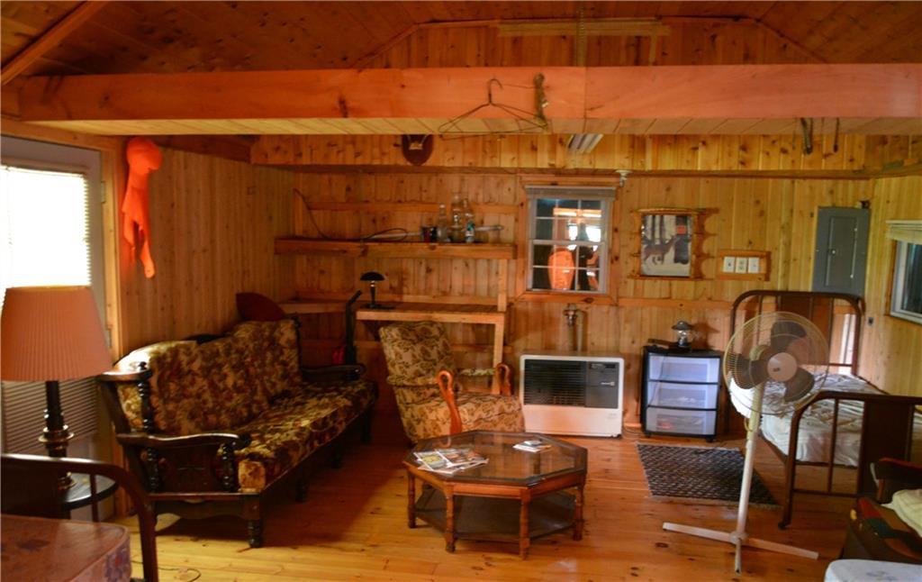 2473 Bangor Road Linneus, ME 04730 - Photo 6 of 21 Photo