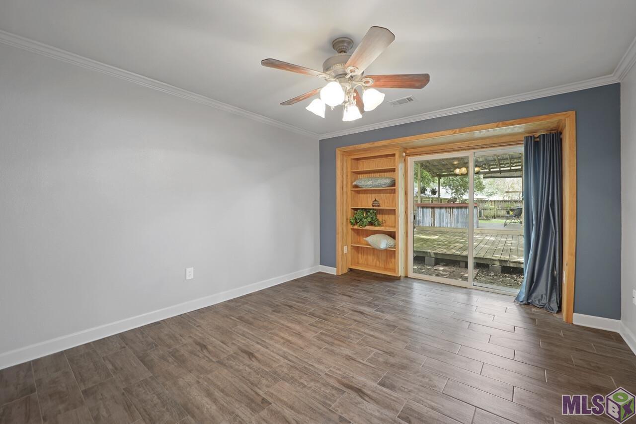 7424 Board Drive Baton Rouge, LA 70817 - Photo 11 of 25 Gallery Image 11