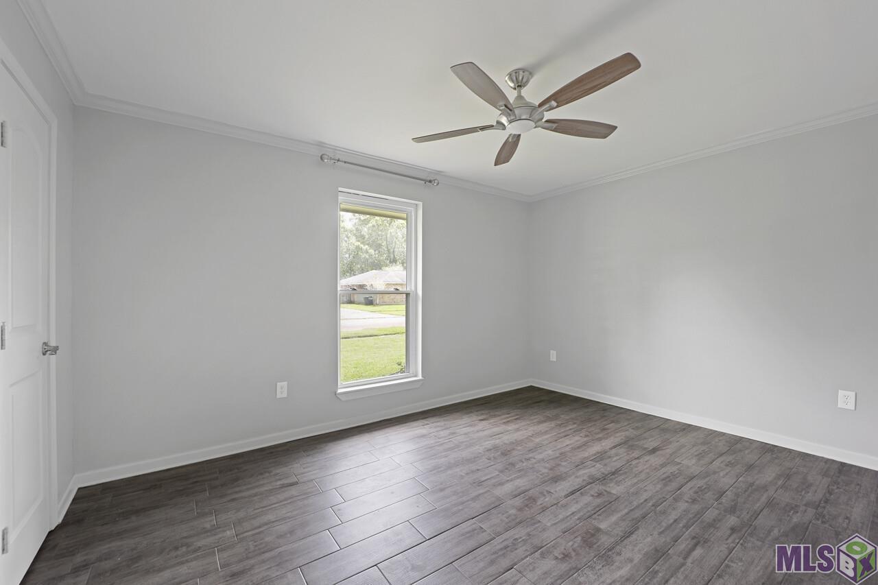7424 Board Drive Baton Rouge, LA 70817 - Photo 13 of 25 Gallery Image 13