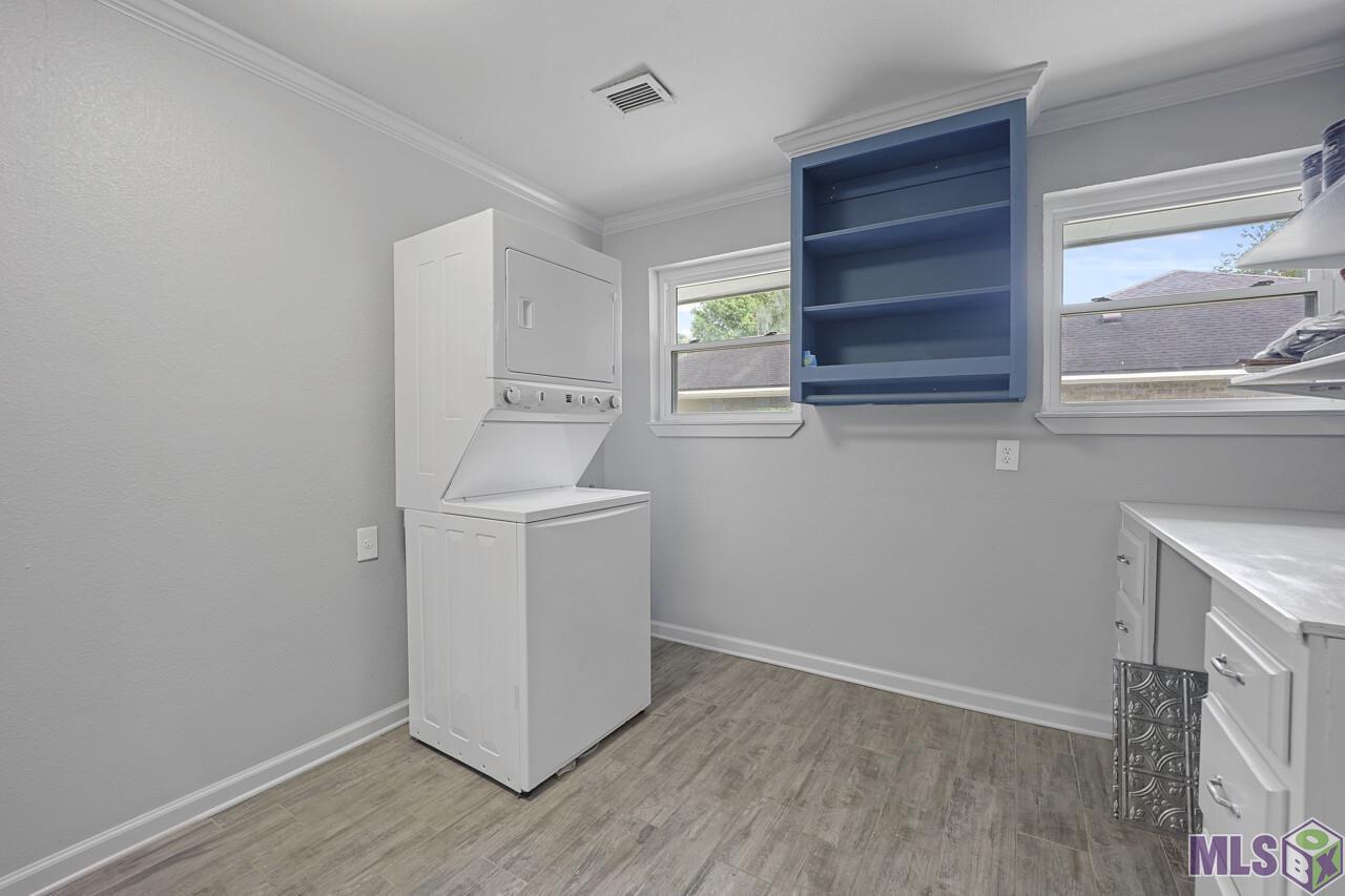 7424 Board Drive Baton Rouge, LA 70817 - Photo 16 of 25 Gallery Image 16
