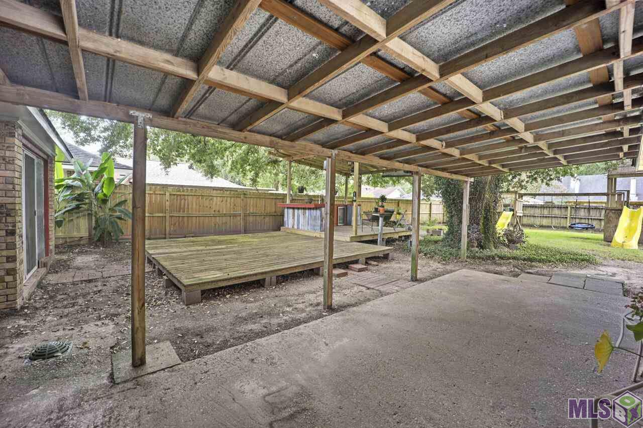 7424 Board Drive Baton Rouge, LA 70817 - Photo 17 of 25 Gallery Image 17