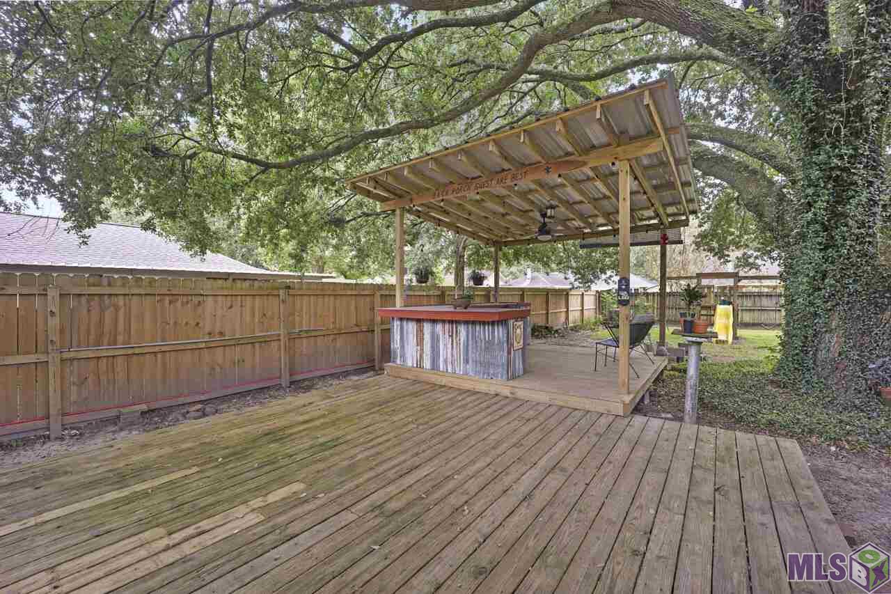 7424 Board Drive Baton Rouge, LA 70817 - Photo 18 of 25 Gallery Image 18