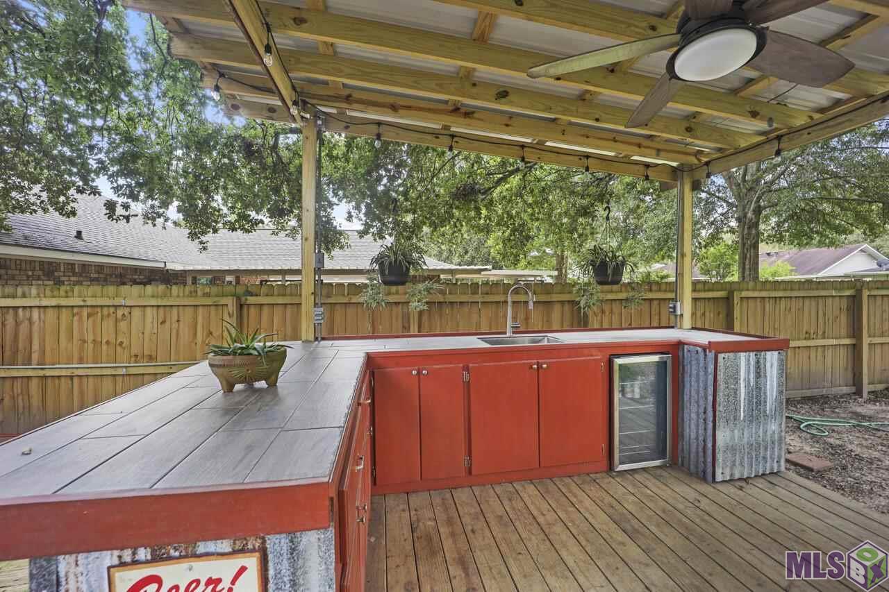 7424 Board Drive Baton Rouge, LA 70817 - Photo 19 of 25 Gallery Image 19