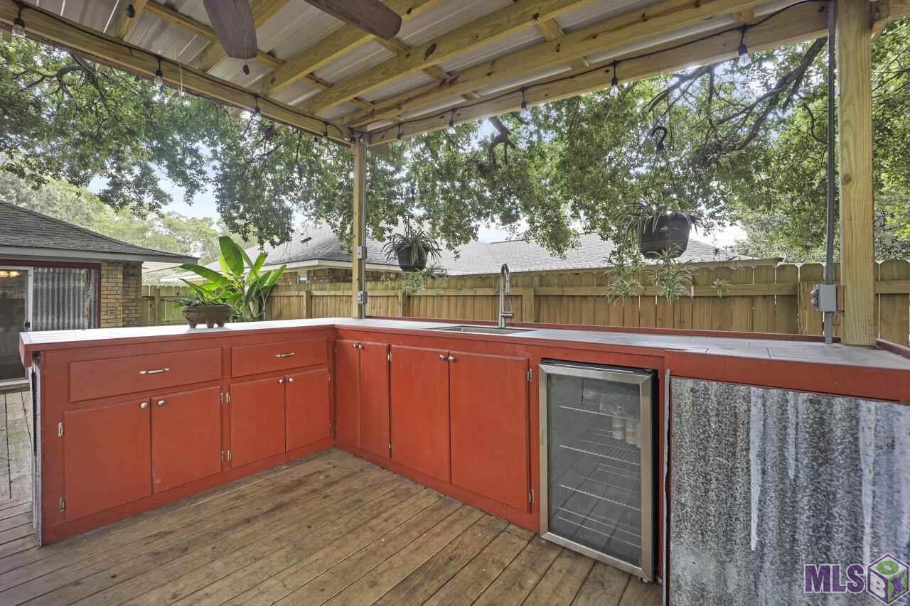 7424 Board Drive Baton Rouge, LA 70817 - Photo 20 of 25 Gallery Image 20