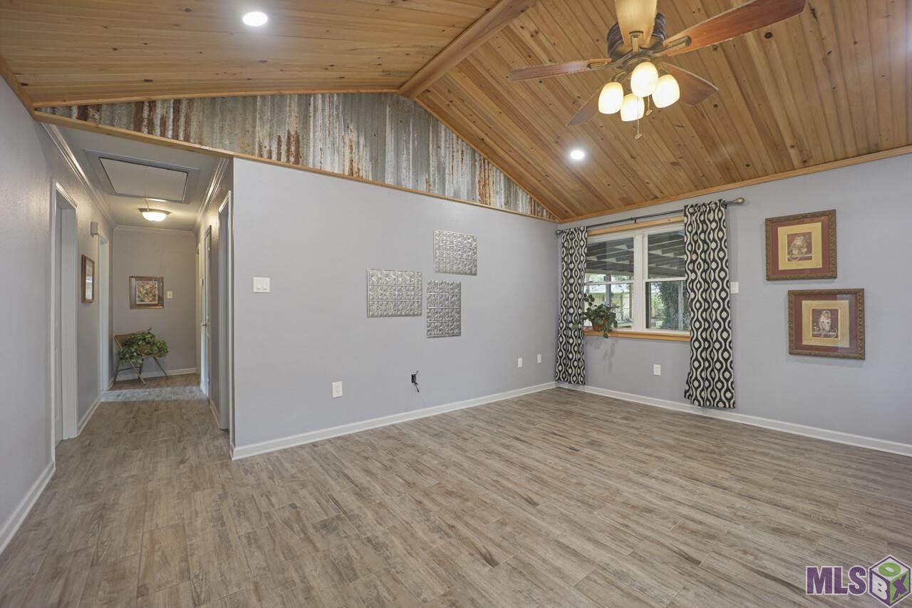 7424 Board Drive Baton Rouge, LA 70817 - Photo 2 of 25 Gallery Image 2